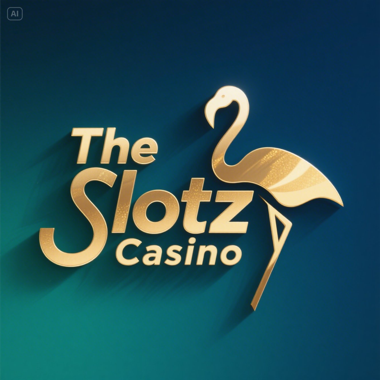 TheSlotz Casino